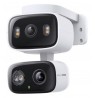 Kamera TP-LINK Tapo C246D