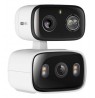 Kamera TP-LINK Tapo C246D