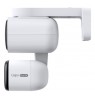 Kamera TP-LINK Tapo C246D