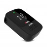 XBLITZ ALCO - Electrochemical breathalyzer