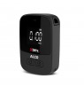 XBLITZ ALCO - Electrochemical breathalyzer