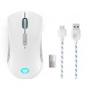 LENOVO LEGION M600 WIRELESS GAMING MOUSE STINGRAY