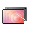 Samsung Galaxy Tab S11 5G MediaTek Dimensity 256 GB 27.9 cm (11") 12 GB Wi-Fi 6E (802.11ax) Grey