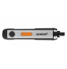 Prime3 TCD21 Screwdriver 4V