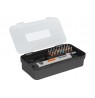 Prime3 TCD21 Screwdriver 4V