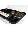 Prime3 TCD21 Screwdriver 4V