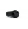 Prime3 TCD21 Screwdriver 4V