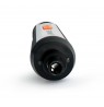Prime3 TCD21 Screwdriver 4V