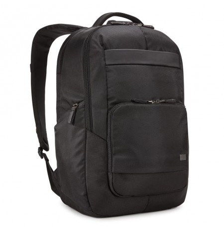 Case Logic 5329 Notion 16 laptop backpack NOTIBP-116 Black