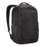 Case Logic 5329 Notion 16 laptop backpack NOTIBP-116 Black