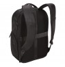 Case Logic 5329 Notion 16 laptop backpack NOTIBP-116 Black
