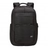 Case Logic 5329 Notion 16 laptop backpack NOTIBP-116 Black