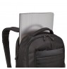 Case Logic 5329 Notion 16 laptop backpack NOTIBP-116 Black