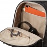 Case Logic 5329 Notion 16 laptop backpack NOTIBP-116 Black