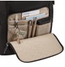 Case Logic 5329 Notion 16 laptop backpack NOTIBP-116 Black