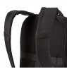 Case Logic 5329 Notion 16 laptop backpack NOTIBP-116 Black