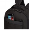 Case Logic 5329 Notion 16 laptop backpack NOTIBP-116 Black