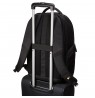 Case Logic 5329 Notion 16 laptop backpack NOTIBP-116 Black