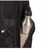 Case Logic 5329 Notion 16 laptop backpack NOTIBP-116 Black