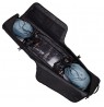 Thule 5176 Roundtrip Rolling Snowboard Bag 165cm Black