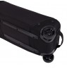 Thule 5176 Roundtrip Rolling Snowboard Bag 165cm Black