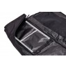 Thule 5162 Roundtrip Rolling Ski Bag 192cm Black