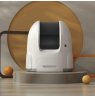 Sponge Pet Smart Litter Box