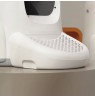 Sponge Pet Smart Litter Box