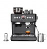 Gastroback 42627 Design Espresso Advanced Urban Duo