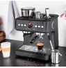 Gastroback 42627 Design Espresso Advanced Urban Duo