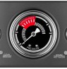 Gastroback 42627 Design Espresso Advanced Urban Duo