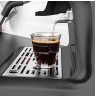 Gastroback 42627 Design Espresso Advanced Urban Duo
