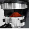 Gastroback 42627 Design Espresso Advanced Urban Duo