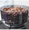 Gastroback 42627 Design Espresso Advanced Urban Duo