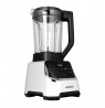 Gastroback 40987 Design Multi-Power Blender Mix & Soup 2000 W