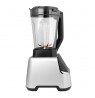 Gastroback 40987 Design Multi-Power Blender Mix & Soup 2000 W