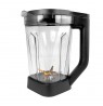Gastroback 40987 Design Multi-Power Blender Mix & Soup 2000 W