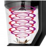Gastroback 40987 Design Multi-Power Blender Mix & Soup 2000 W
