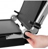 Gastroback 42423 Gourmet BBQ Advanced Smart