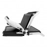 Gastroback 42423 Gourmet BBQ Advanced Smart