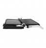 Gastroback 42423 Gourmet BBQ Advanced Smart