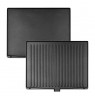 Gastroback 42423 Gourmet BBQ Advanced Smart