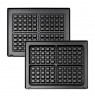 Gastroback 42423 Gourmet BBQ Advanced Smart