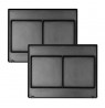 Gastroback 42423 Gourmet BBQ Advanced Smart