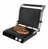 Gastroback 42423 Gourmet BBQ Advanced Smart