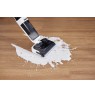 Upright vacuum cleaner 2in1 Tineco Floor One Switch S6 Stretch Plus