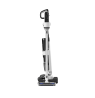 TINECO FLOOR ONE Switch S6 Stretch Plus belaidis grindų plovimo prietaisas