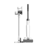 TINECO FLOOR ONE Switch S6 Stretch Plus belaidis grindų plovimo prietaisas