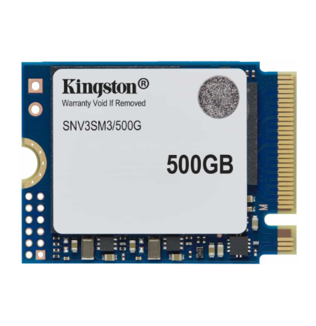 Kingston SSD | SNV3SM3