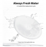 PETKIT | Fountain Filter G3, 5 pcs | White